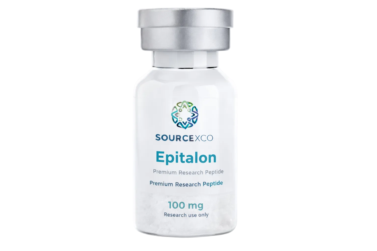Epitalon – Premium Research Peptide